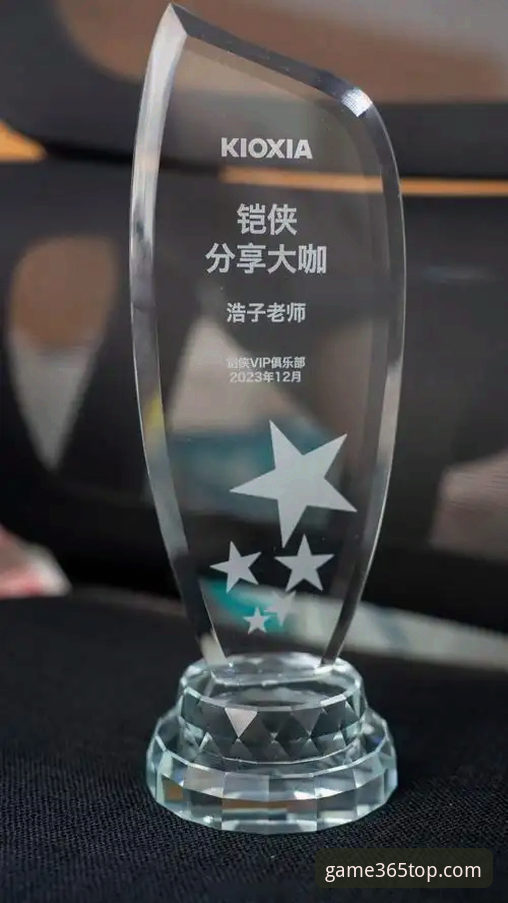 bet365体育投注平台 资深用户分享:bet365平台2026新版体验与体育投注实战心得