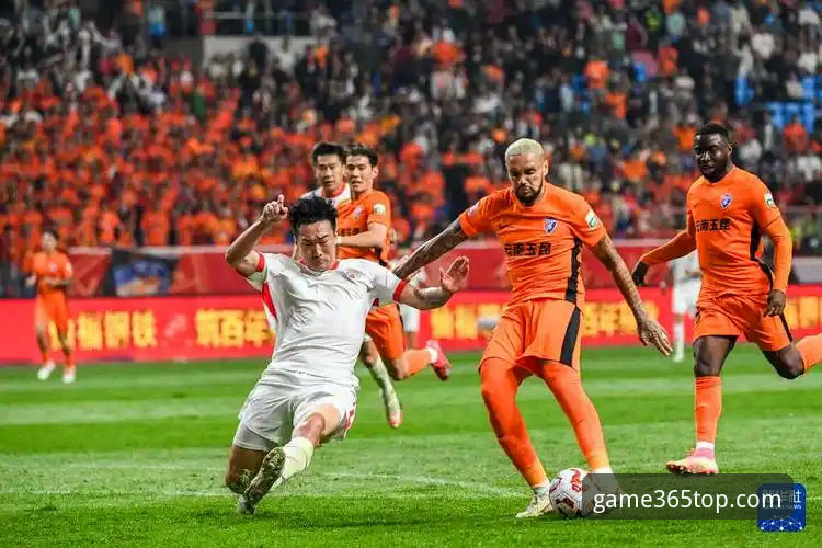 bet365手机版安装攻略 中超第9轮玉昆3-3国安精彩对决最新动态,bet365平台深度解析六大进球时刻
